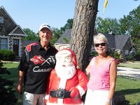 Christmas in July 2016 067 : Christmas in July 2016